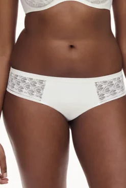Ace Full Brief