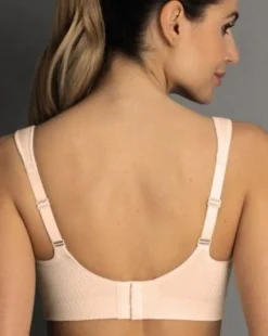Air Control Delta Sports Bra