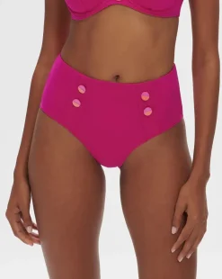 Alati Retro Bikini Bottom