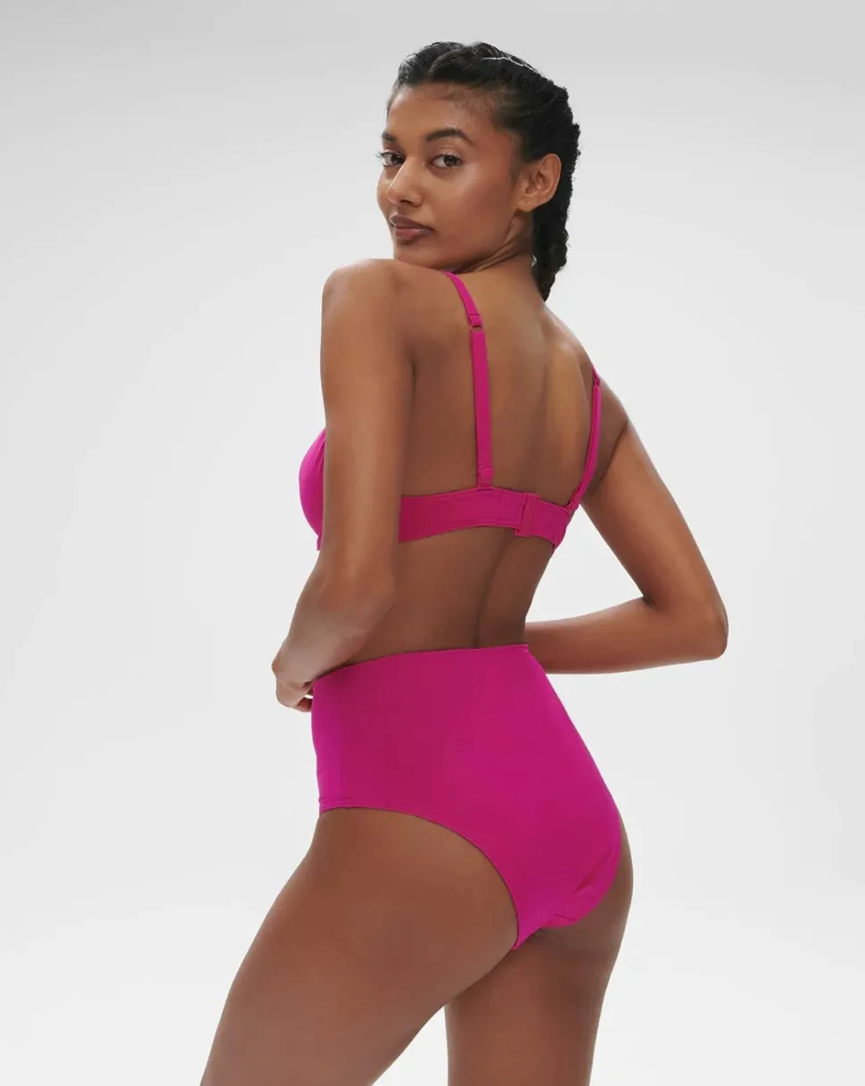 Alati Retro Bikini Bottom