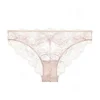 Anais Bikini: Petal