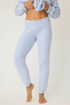 Apres All Day Cozy Knit Set: Size XS