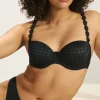 Avero Balcony Bra