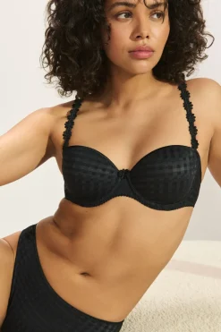 Avero Balcony Bra