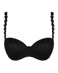Avero Balcony Bra