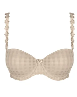 Avero Balcony Bra