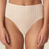 Avero Full Brief