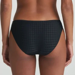 Avero Rio Brief