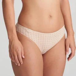 Avero Rio Brief