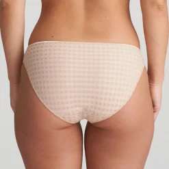 Avero Rio Brief