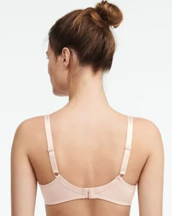 Basic Invisible T-Shirt Bra