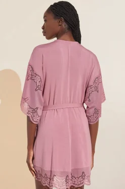 Beatrix Modal Robe: Size S, M
