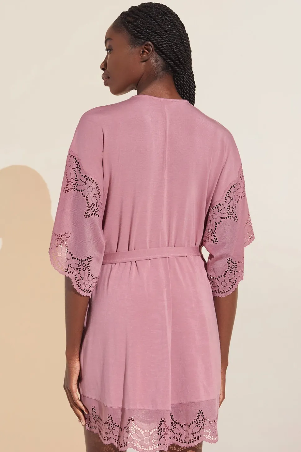 Beatrix Modal Robe: Size S, M