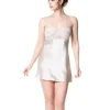 Betty Chemise
