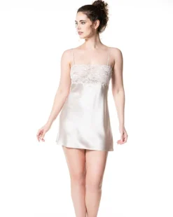 Betty Chemise