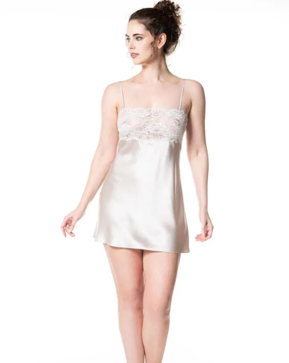 Betty Chemise