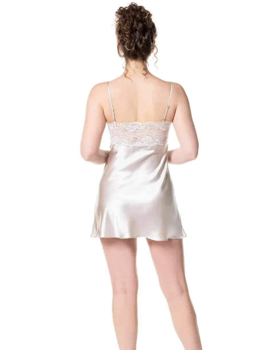 Betty Chemise