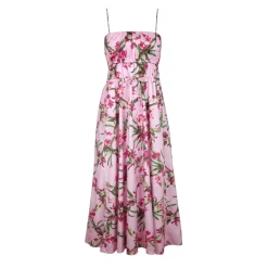 Botanique Dress