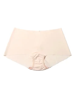 Breathe Soft Boyshort