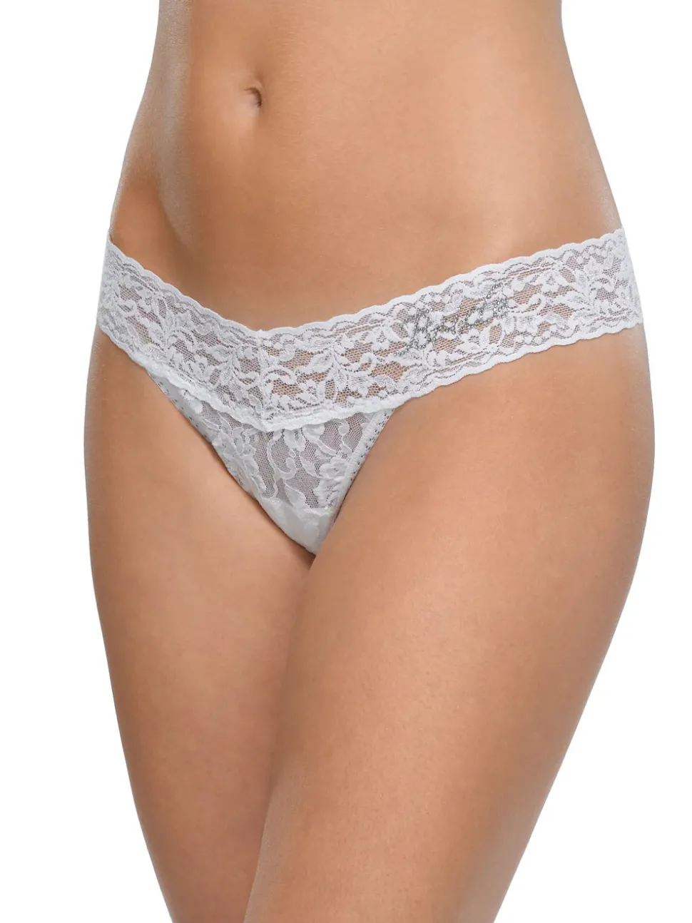 Bride Thong