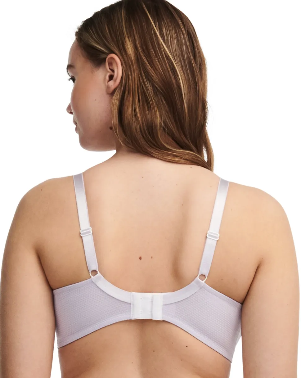 Brooklyn Plunge Bra
