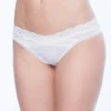 Brooklyn Thong
