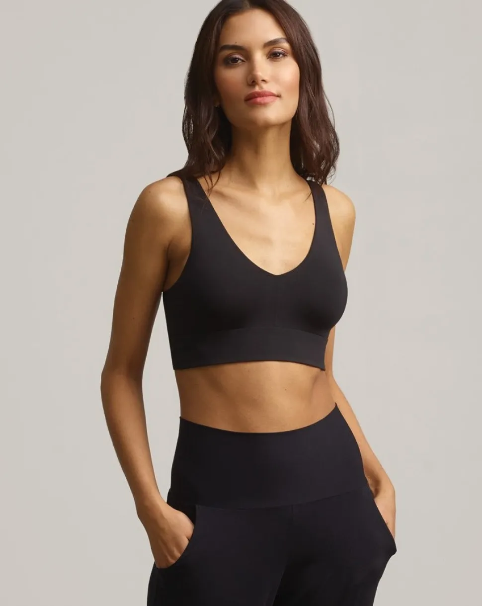 Butter Comfy Bralette