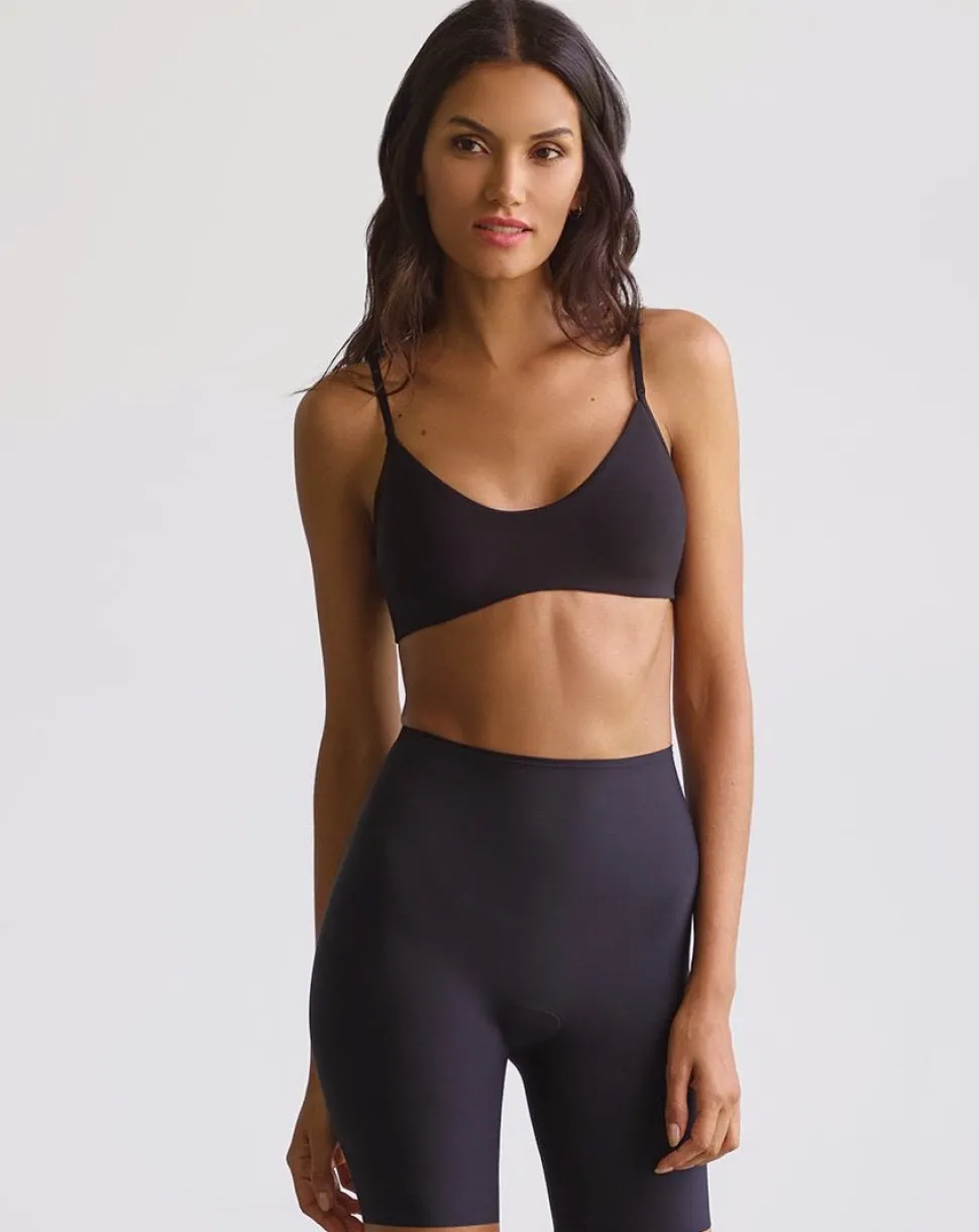 Butter Control Short: Size S