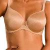 C Chic Sexy Spacer