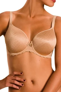 C Chic Sexy Spacer
