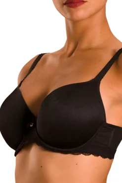 C Chic Sexy Spacer