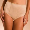 C Magnifique Control Brief