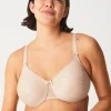 C Magnifique Minimizer Bra