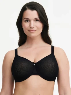 C Magnifique Minimizer Bra
