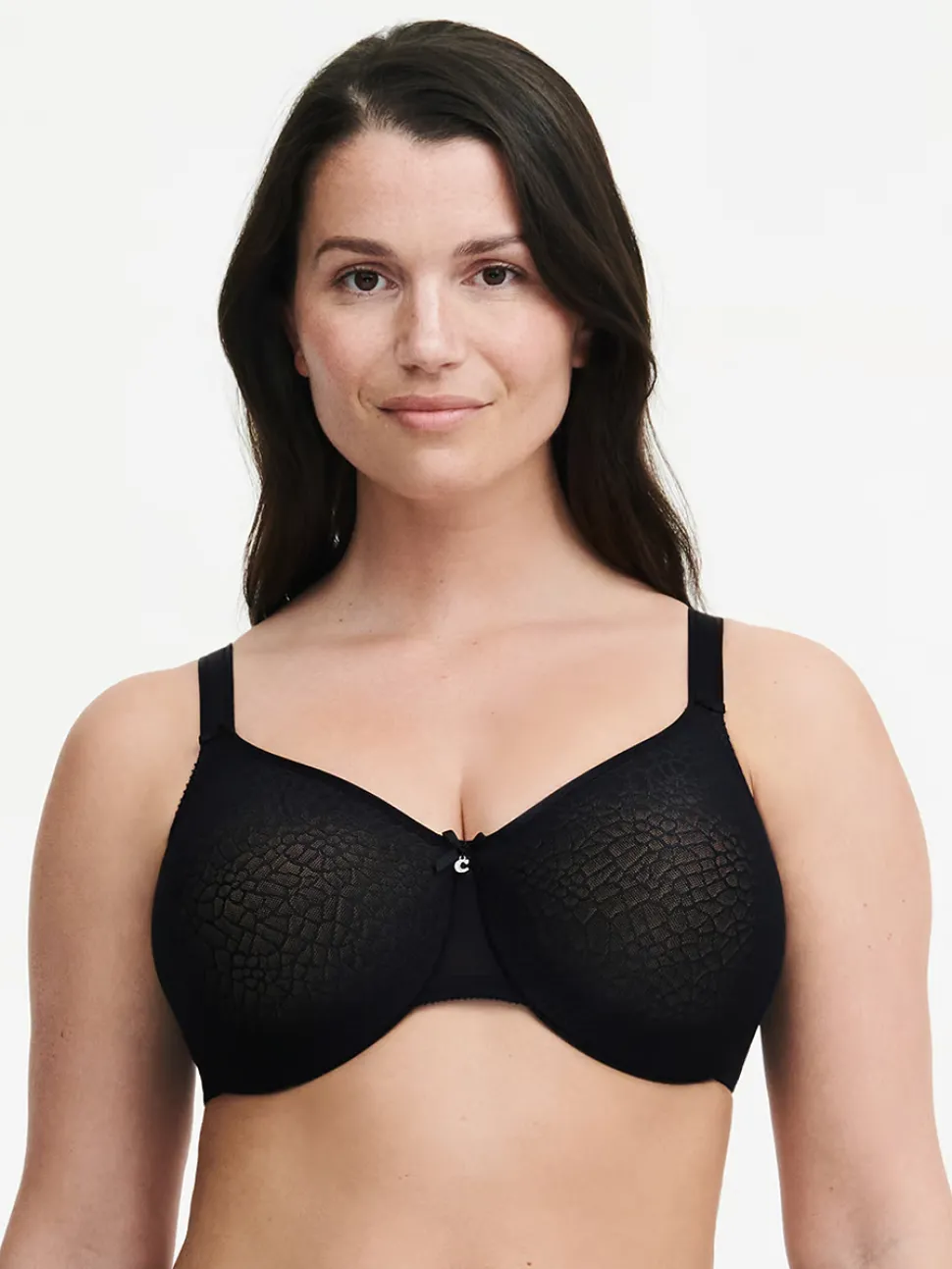 C Magnifique Minimizer Bra