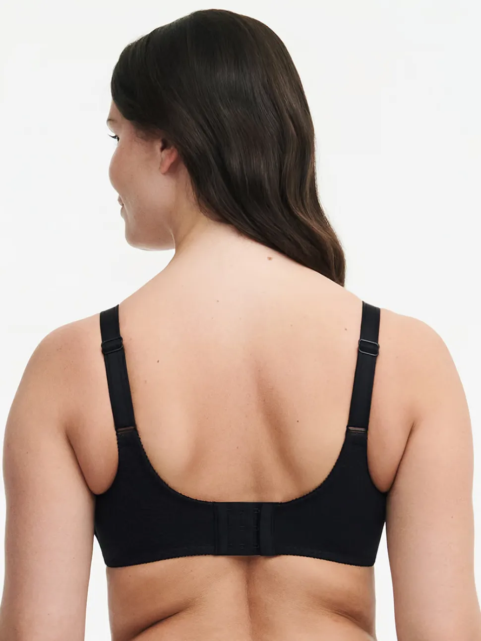 C Magnifique Minimizer Bra