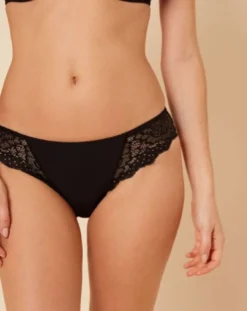 Caresse Bikini Brief