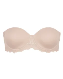 Caresse Strapless Bra