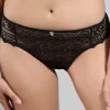 Cassiopee Brief