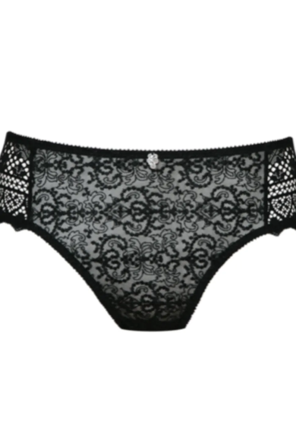 Cassiopee Brief