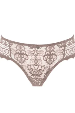 Cassiopee Brief