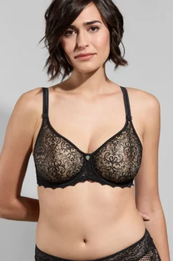 Cassiopee Full Cup Bra