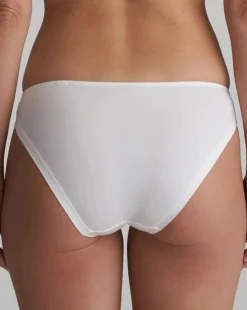Cathia Rio Brief: Size M, L