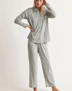 Cecilia PJ Set