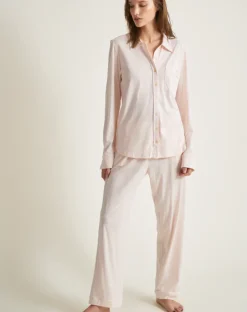 Cecilia PJ Set