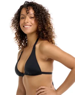 Celeste Bikini Top