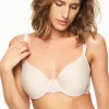 Champs Elysees T-Shirt Bra: Size 36A
