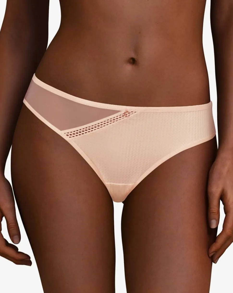 Chic Essential Thong - Size XS, S, L