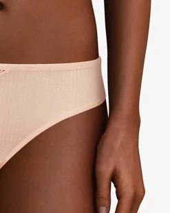 Chic Essential Thong - Size XS, S, L