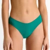 Classic Bottom: Size 12 (L)
